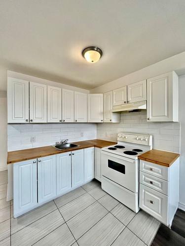 Studio for rent in Montreal - Villeray–Saint-Michel–Parc-Extension — photo 3