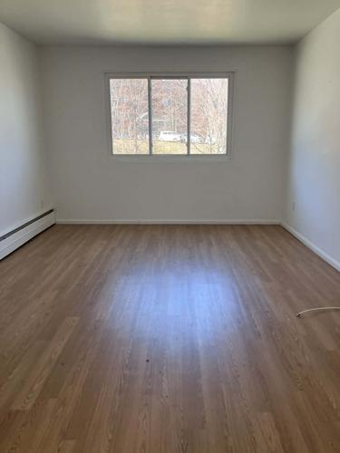Appartement de 3 chambres à louer à Sherbrooke — photo 10