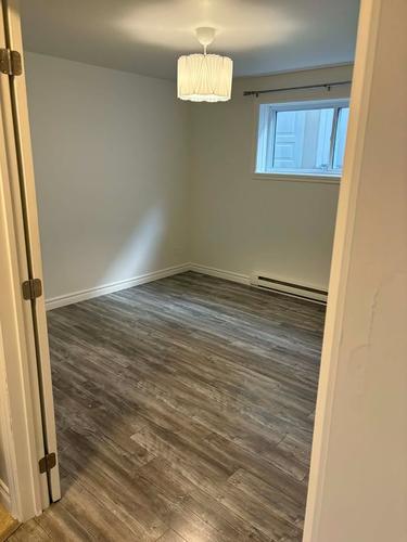 Appartement de 2 chambres à louer à Québec - La Cité-Limoilou — photo 4
