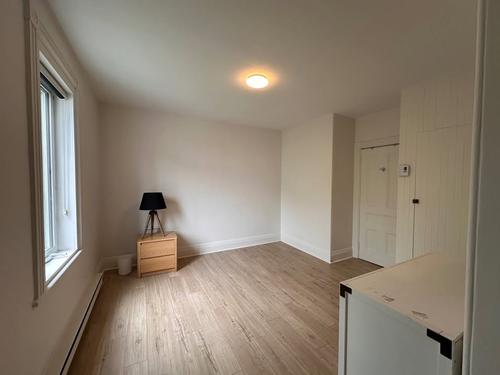 Appartement de 2 chambres à louer à Lévis — photo 7
