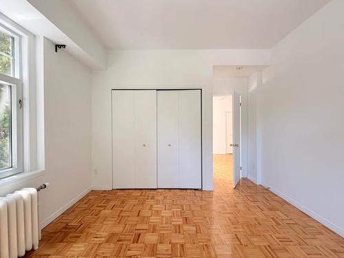 Appartement de 2 chambres à louer à Québec - La Cité-Limoilou — photo 7