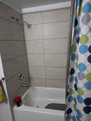 Appartement de 3 chambres à louer à Québec - Sainte-Foy–Sillery–Cap-Rouge — photo 12