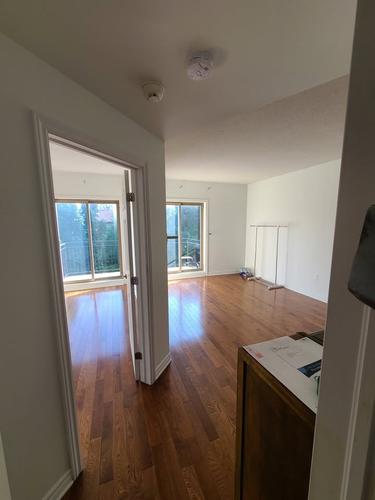1 bedroom apartment for rent in Montreal - Saint-Laurent — photo 3