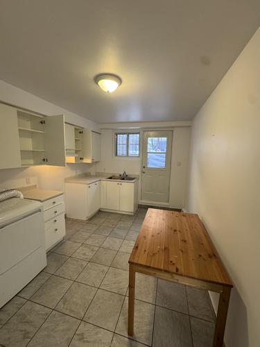 Appartement de 1 chambre à louer à Montreal - Rosemont–La Petite-Patrie — photo 7