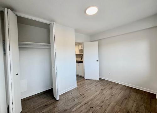 Appartement de 1 chambre à louer à Montreal - Le Plateau-Mont-Royal — photo 5