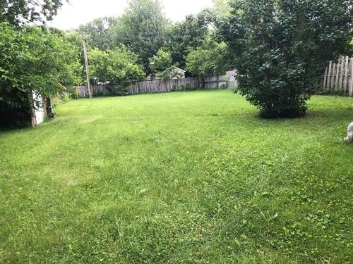 3 bedrooms apartment for rent in Laval — photo 3
