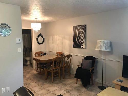 1 bedroom apartment for rent in Sherbrooke — photo 4