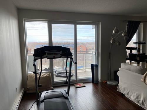 Appartement de 2 chambres à louer à Laval — photo 10