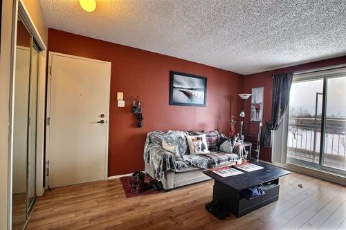 2 bedrooms apartment for rent in Québec - Les Rivières — photo 13