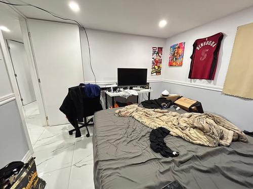 Appartement de 2 chambres à louer à Laval — photo 6