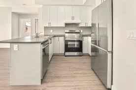 2 bedrooms apartment for rent in Gatineau — photo 2