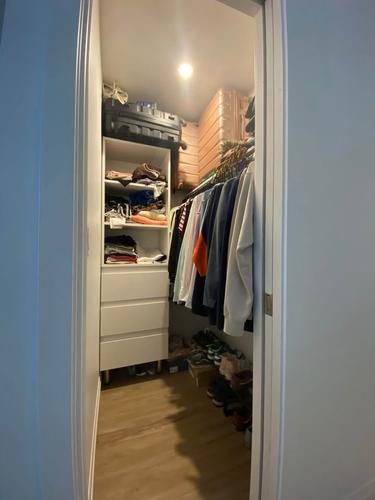 Appartement de 2 chambres à louer à Laval — photo 8