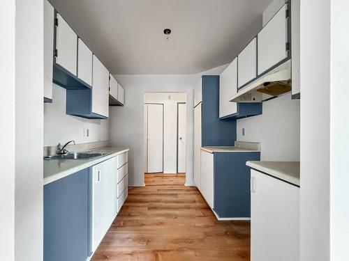 Appartement de 2 chambres à louer à Laval — photo 15