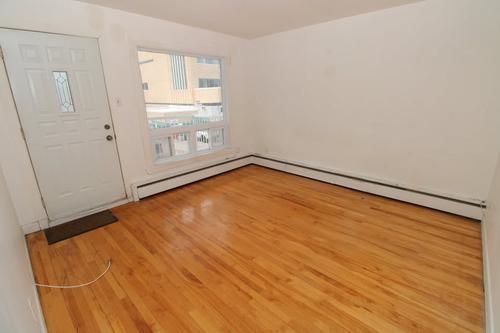 2 bedrooms apartment for rent in Québec - La Cité-Limoilou — photo 2