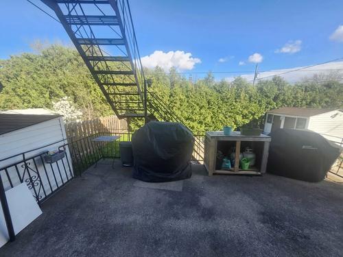 Appartement de 2 chambres à louer à Longueuil — photo 15