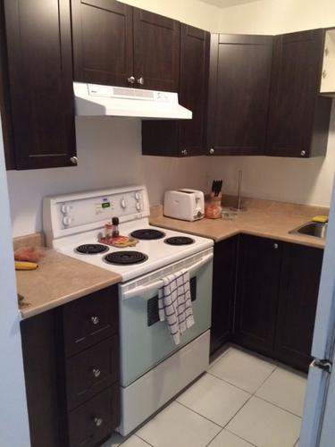 Appartement de 2 chambres à louer à Québec - Beauport — photo 8
