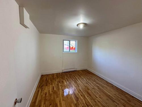 1 bedroom apartment for rent in Montréal — photo 6