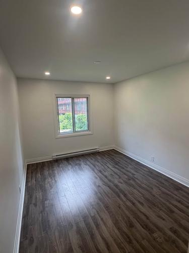 Appartement de 2 chambres à louer à Montreal - Rosemont–La Petite-Patrie — photo 8
