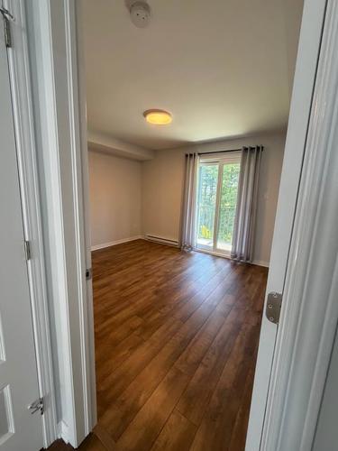 Appartement de 2 chambres à louer à Gatineau — photo 8