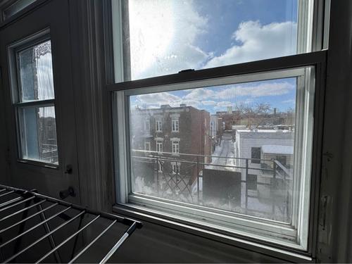 Appartement de 1 chambre à louer à Montreal - Le Plateau-Mont-Royal — photo 10