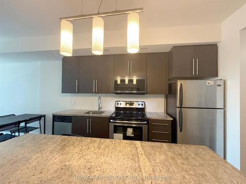 Appartement de 1 chambre à louer à - — photo 17