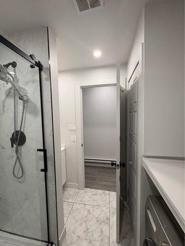 Appartement de 2 chambres à louer à Montreal - Ville-Marie — photo 14