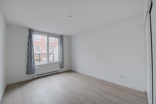 1 bedroom apartment for rent in Montreal - Ville-Marie — photo 10