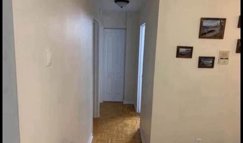 2 bedrooms apartment for rent in Sherbrooke — photo 6
