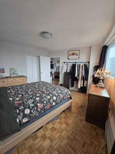 Appartement de 1 chambre à louer à Montreal - Le Plateau-Mont-Royal — photo 6