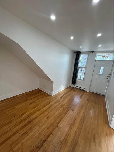 Appartement de 1 chambre à louer à Montreal - Le Plateau-Mont-Royal — photo 7