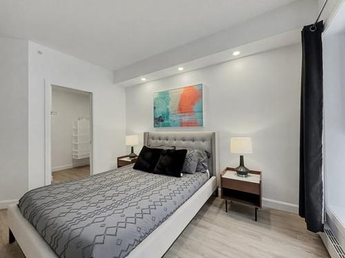 2 bedrooms apartment for rent in Québec - Beauport — photo 12