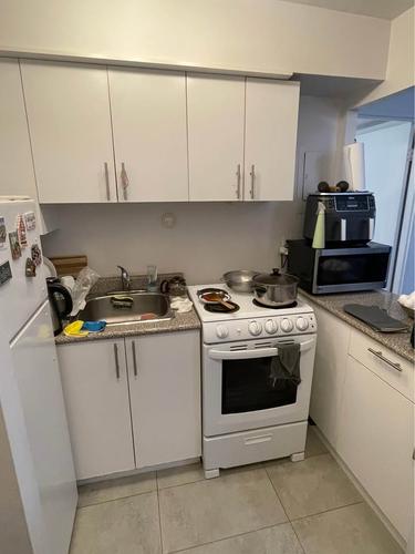 Appartement de 1 chambre à louer à Montreal - Le Plateau-Mont-Royal — photo 2