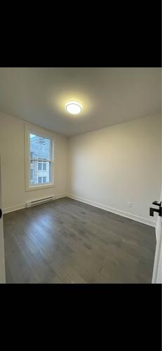Appartement de 2 chambres à louer à Montreal - Le Plateau-Mont-Royal — photo 4