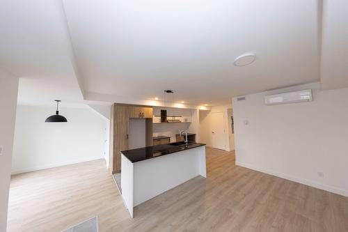Appartement de 2 chambres à louer à Québec - La Cité-Limoilou — photo 4