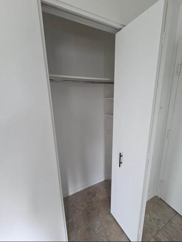 Appartement de 1 chambre à louer à Gatineau — photo 4