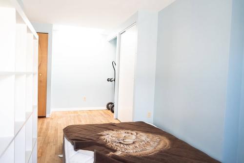 Appartement de 1 chambre à louer à Québec - La Cité-Limoilou — photo 18