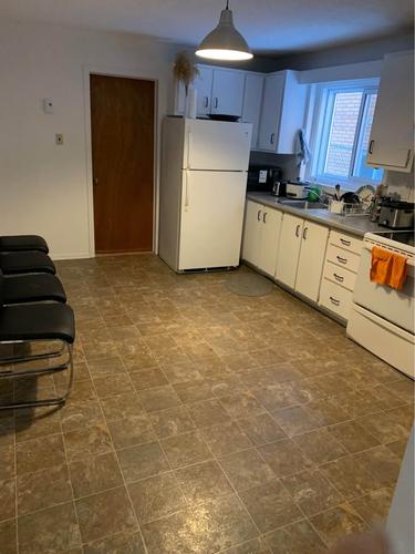 1 bedroom apartment for rent in Gatineau — photo 3
