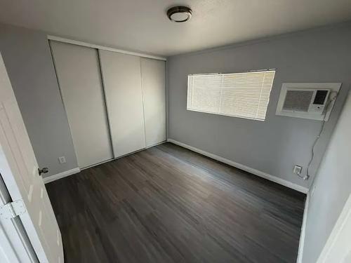 Appartement de 1 chambre à louer à Montreal - Le Plateau-Mont-Royal — photo 7