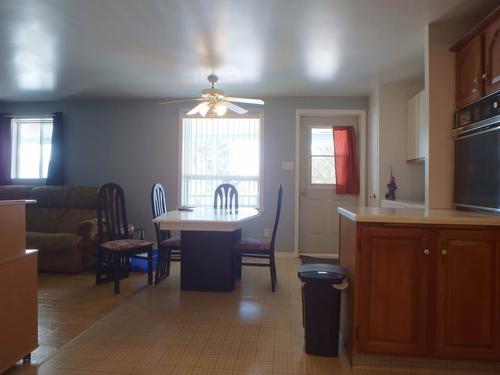 1 bedroom apartment for rent in Lévis — photo 4