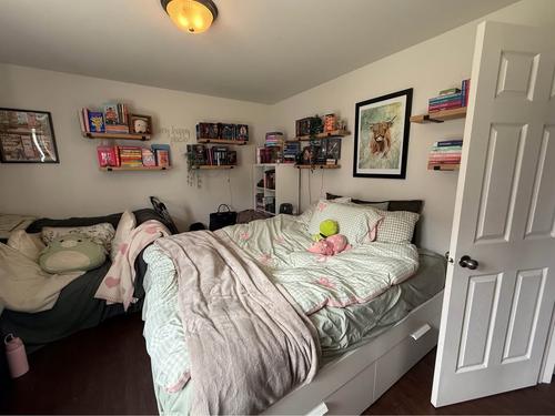 3 bedrooms apartment for rent in Sherbrooke — photo 10
