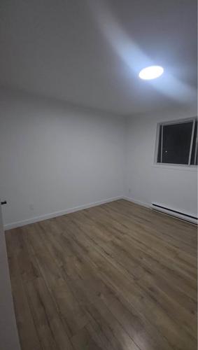 2 bedrooms apartment for rent in Québec - Beauport — photo 5