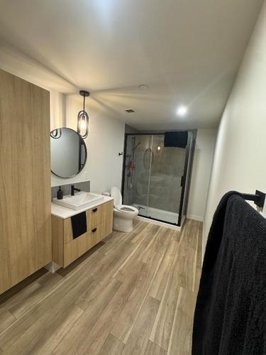 2 bedrooms apartment for rent in Québec - Sainte-Foy–Sillery–Cap-Rouge — photo 8