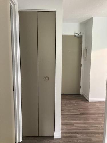 Appartement de 1 chambre à louer à Sherbrooke — photo 8