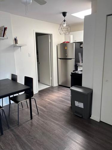 1 bedroom apartment for rent in Montreal - Le Plateau-Mont-Royal — photo 5
