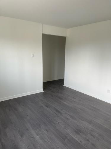 Appartement de 2 chambres à louer à Longueuil — photo 6