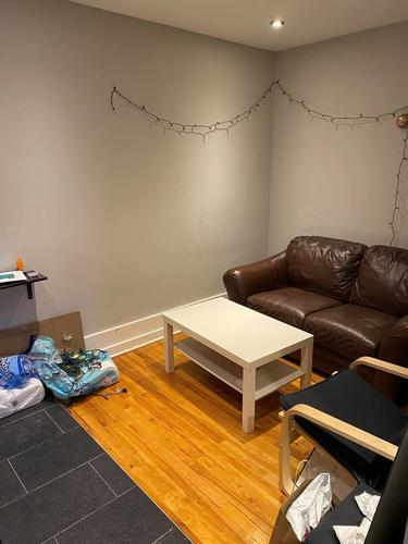 Appartement de 2 chambres à louer à Montreal - Le Plateau-Mont-Royal — photo 6