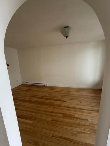 Appartement de 3 chambres à louer à Québec - La Cité-Limoilou — photo 8