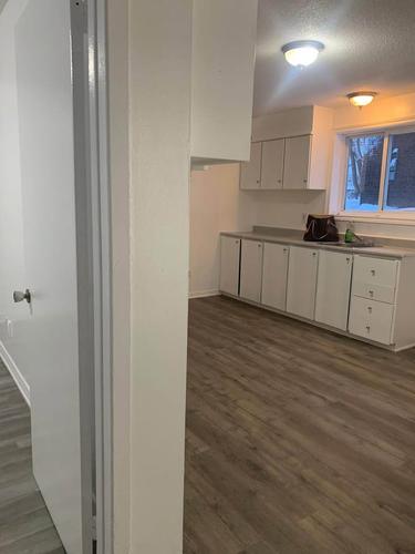 Appartement de 2 chambres à louer à Gatineau — photo 2