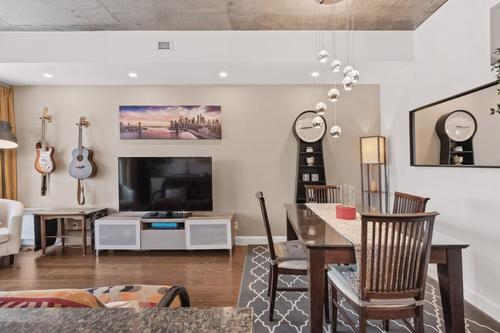 2 bedrooms apartment for rent in Québec - Sainte-Foy–Sillery–Cap-Rouge — photo 2