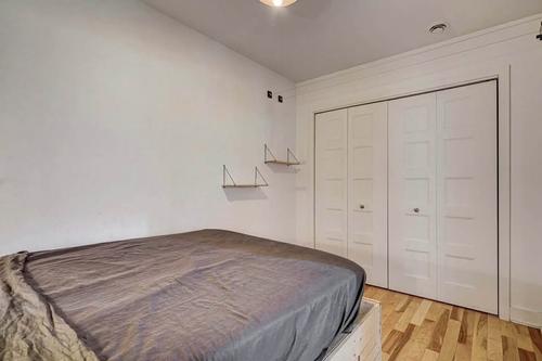 Appartement de 2 chambres à louer à Montreal - Rosemont–La Petite-Patrie — photo 8